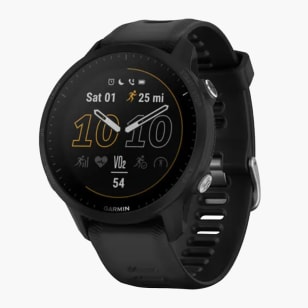 Garmin Index™ S2 Smart Scale - Black | Rogue Fitness